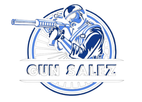 Gun Salez